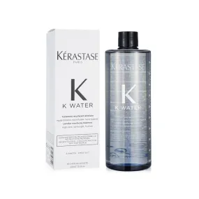 Kerastase K Water 400ml