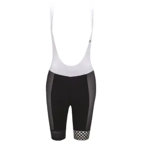 M22 BIB WOMEN'S