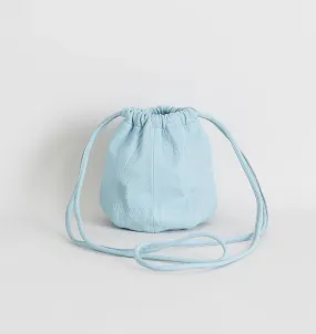 Mardi pouch bag