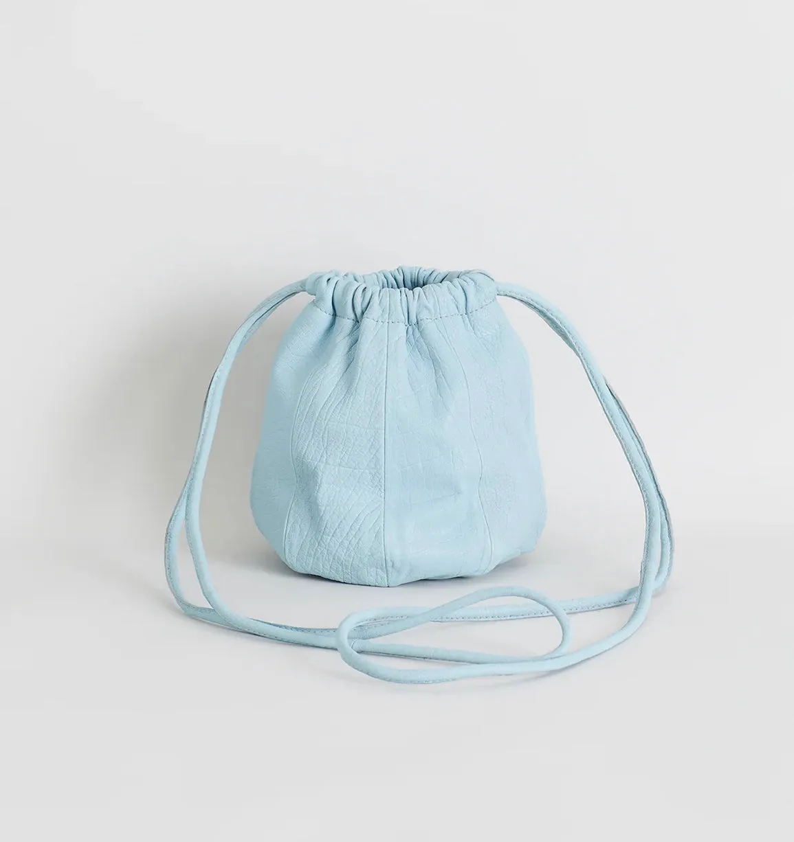 Mardi pouch bag