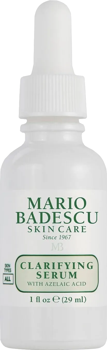 Mario Badescu Clarifying Serum 29ml