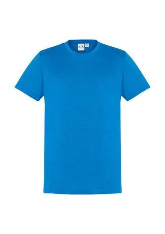 Men's Aero Tee