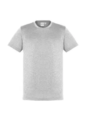 Men's Aero Tee