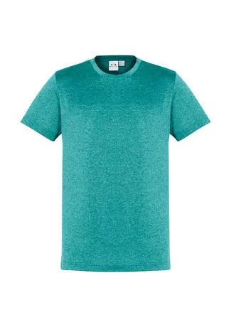 Men's Aero Tee