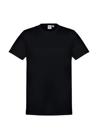 Men's Aero Tee