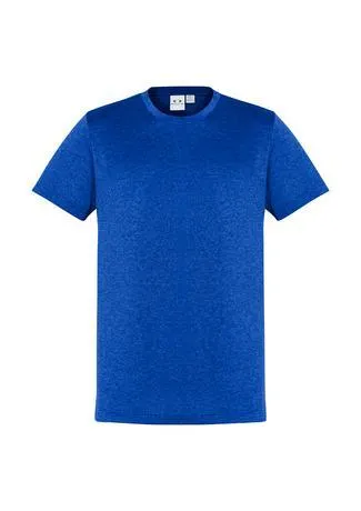 Men's Aero Tee