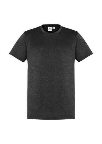 Men's Aero Tee