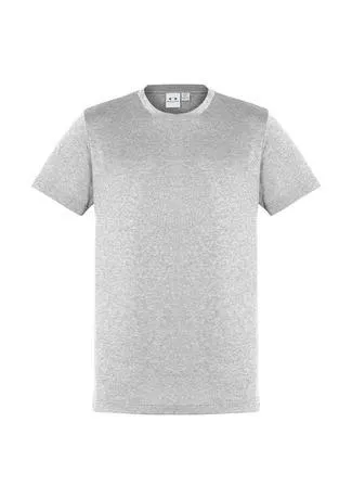 Men's Aero Tee