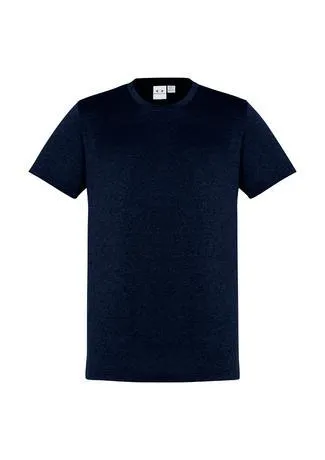 Men's Aero Tee