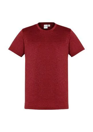 Men's Aero Tee