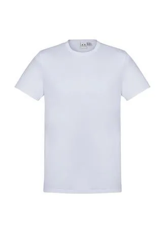 Men's Aero Tee