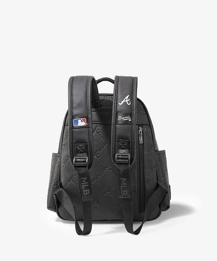 MLB Sports Baseball Backpack