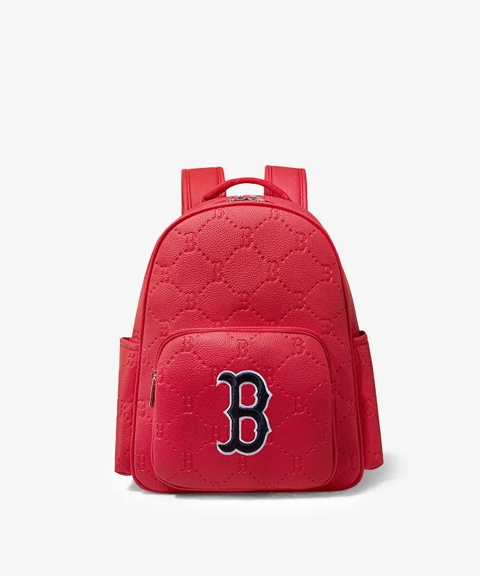 MLB Sports Baseball Backpack