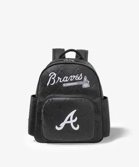 MLB Sports Baseball Backpack