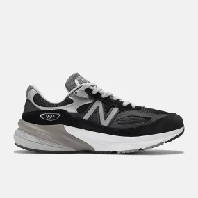 New Balance MADE IN USA 990V6