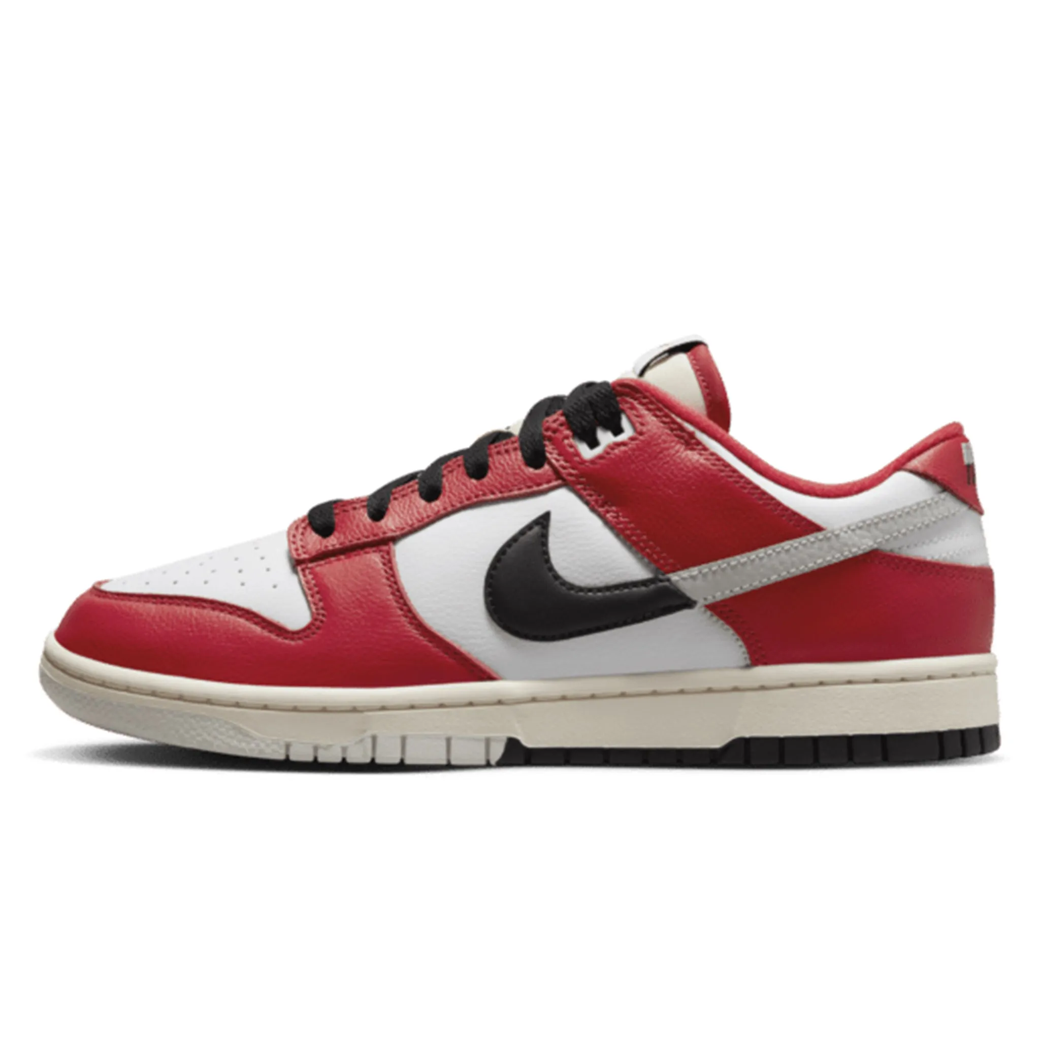 NIKE DUNK LOW CHICAGO SPLIT 2023