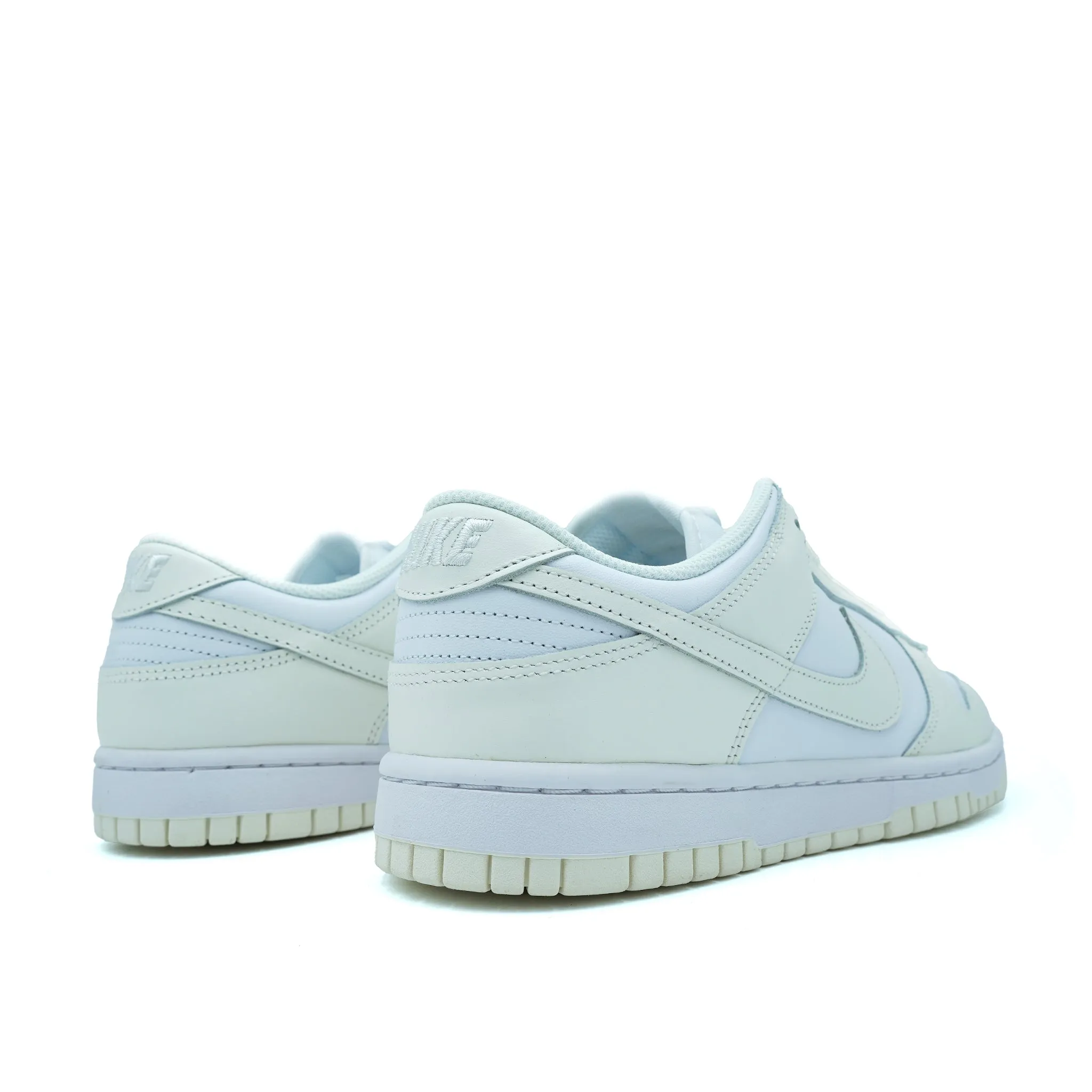 NIKE DUNK LOW RETRO COCONUT MILK (WOMEN'S) 2022