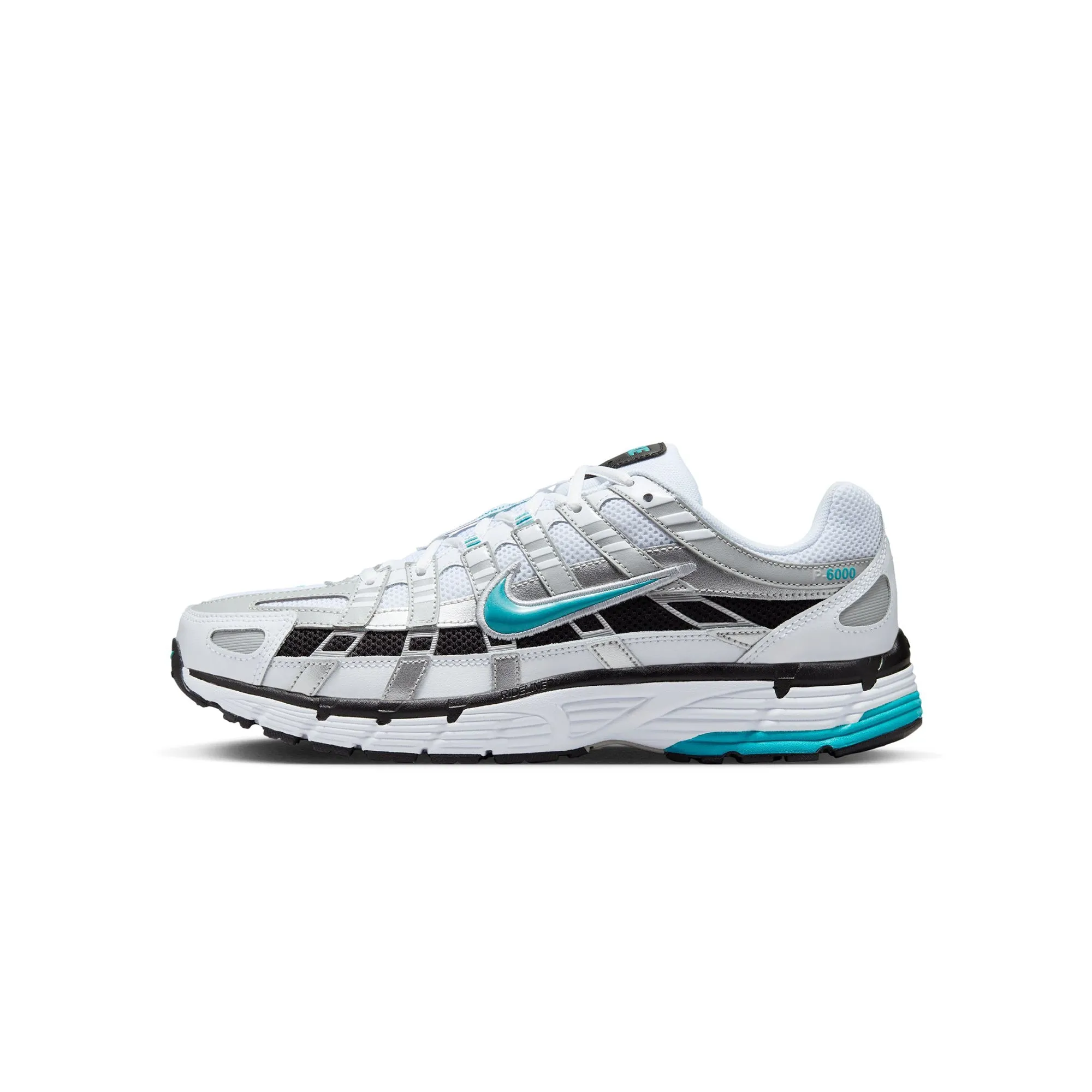 Nike Mens P-6000 Shoes