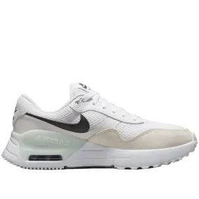 Nike Women's Air Max SYSTM