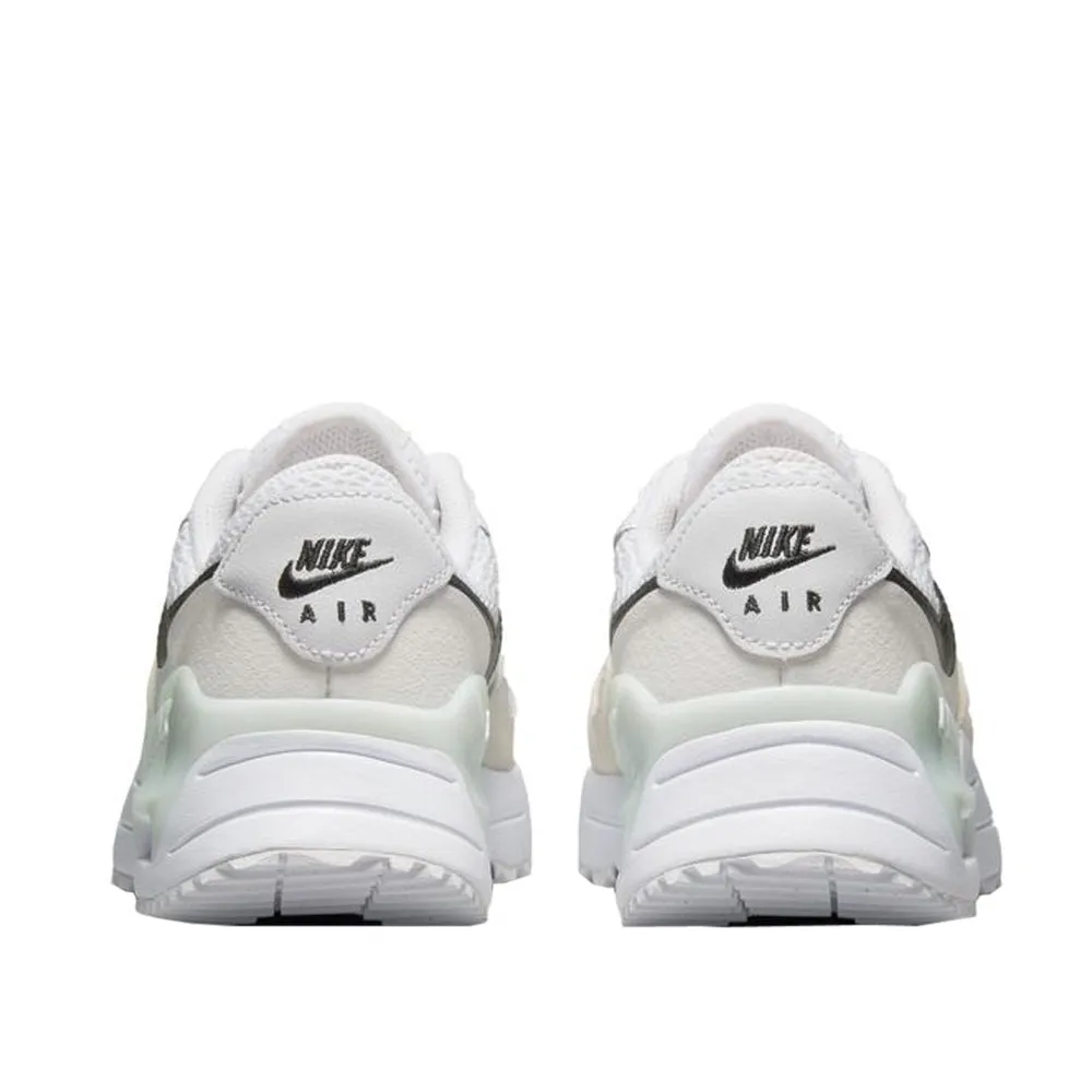 Nike Women's Air Max SYSTM