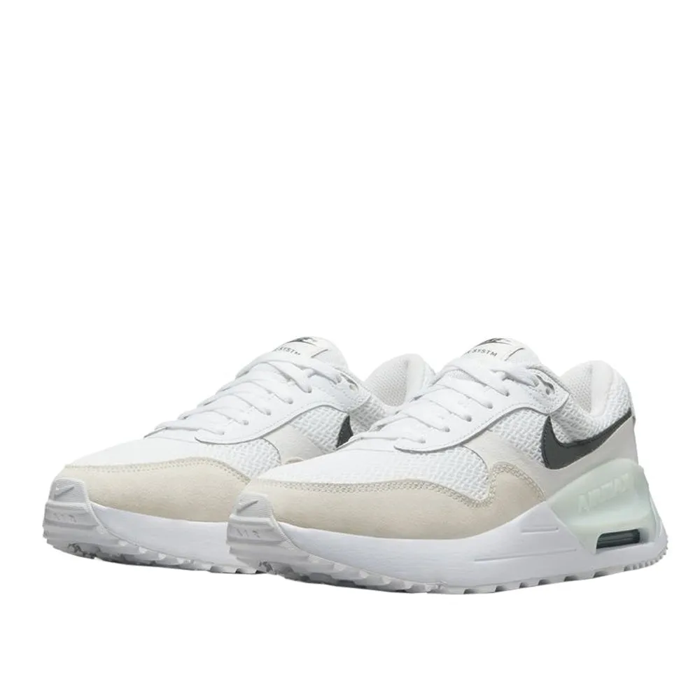 Nike Women's Air Max SYSTM