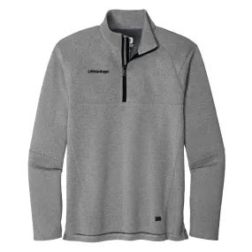 OGIO Transition 1/4 Zip