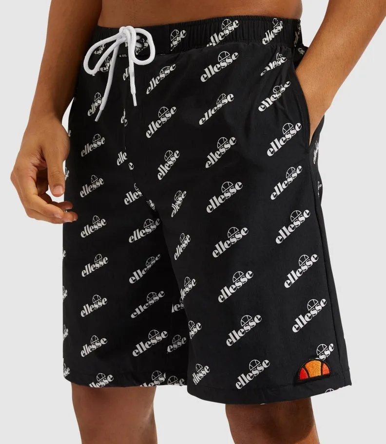 PADUA SWIMSHORTS