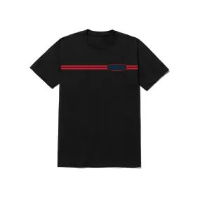 Rally Tee (Reserve)