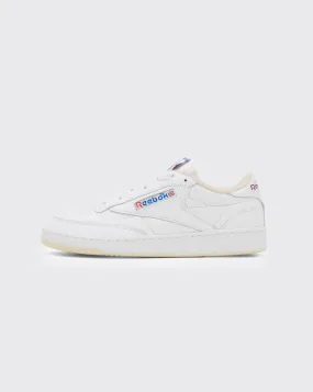 Reebok Club C 85 Vintage