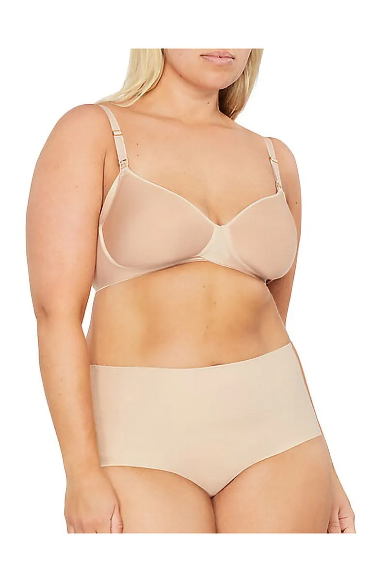 Revive Smooth Waisted Brief