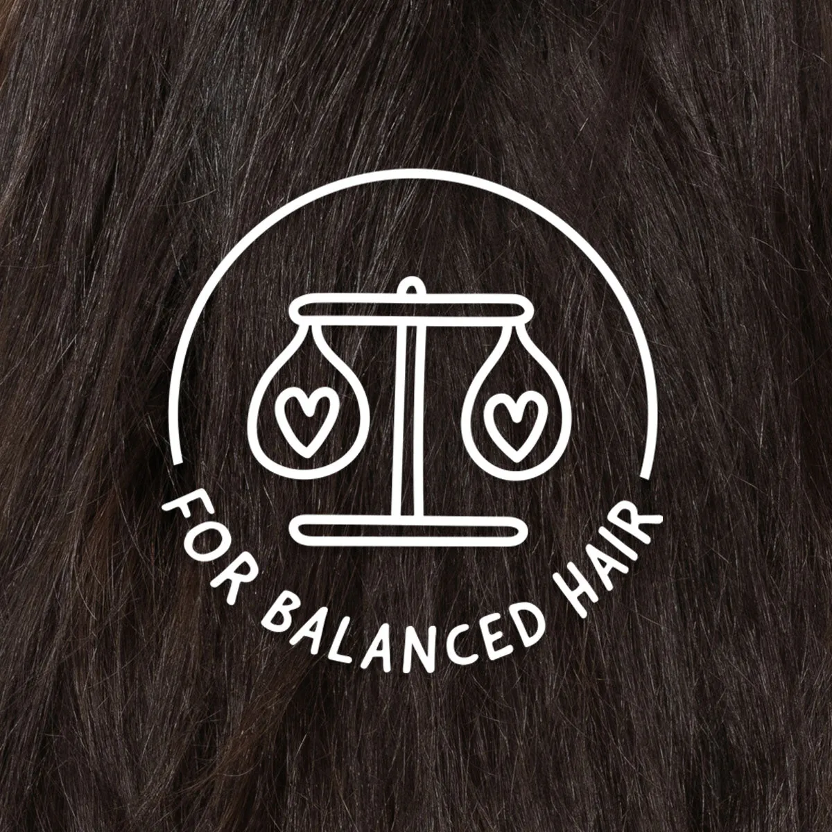 Reviving Shampoo Bar for Balanced Hair: Pinkalicious