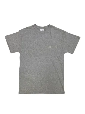 Royal T-Shirt - Grey