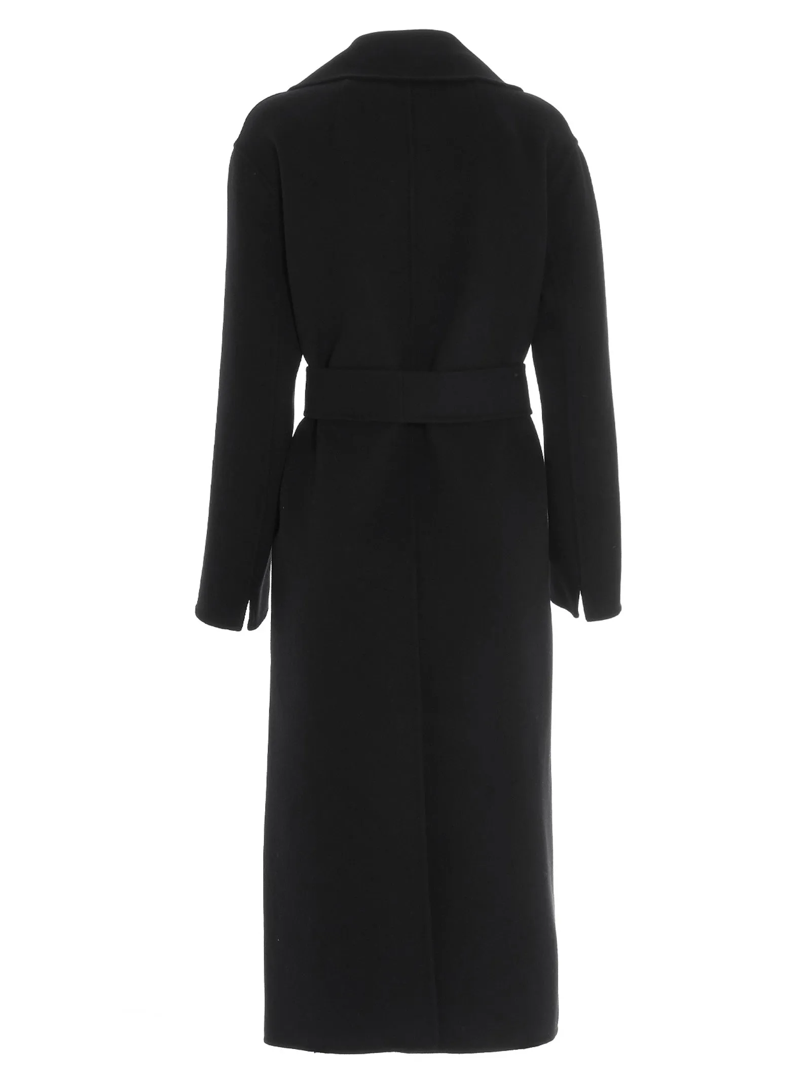 'S Max Mara Lugano Coat