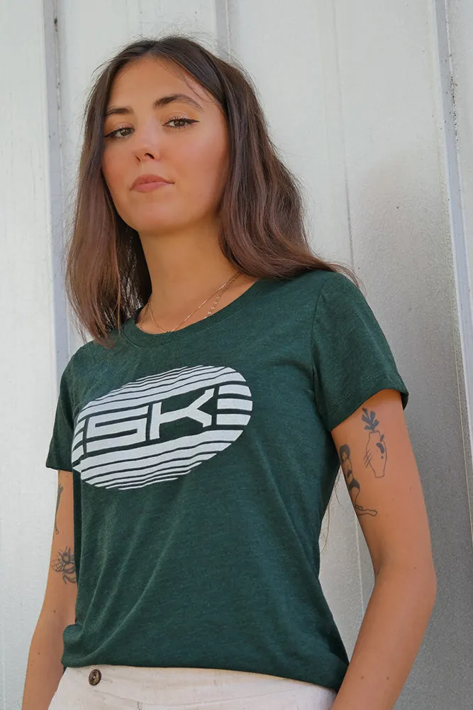 SK T-shirt (Women)