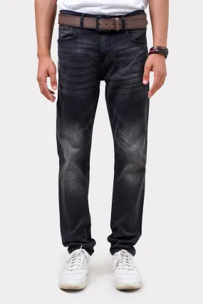 Slim Fit Jeans