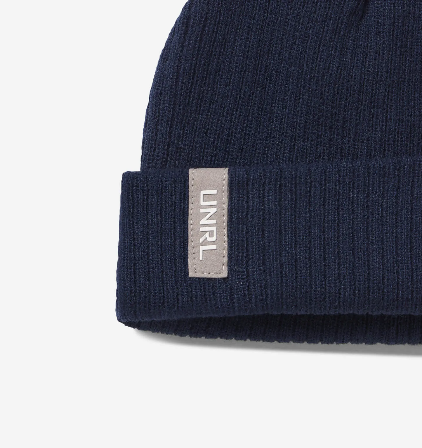 Slouch Beanie