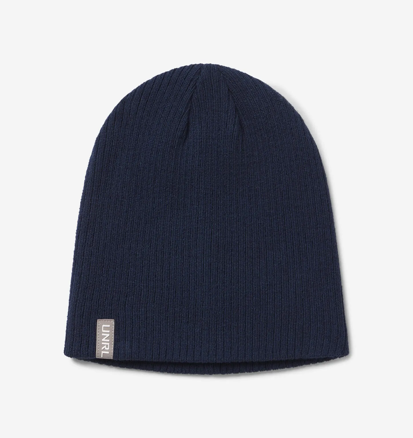 Slouch Beanie