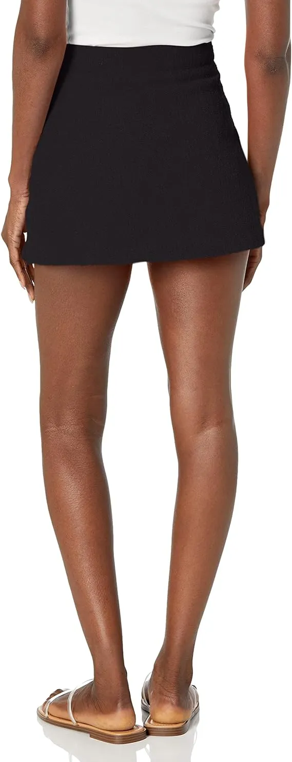 Steve Madden Cam Skort