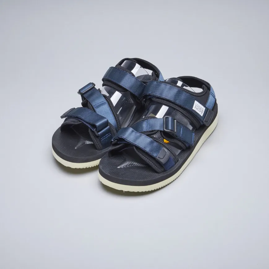 SUICOKE KISEE-V