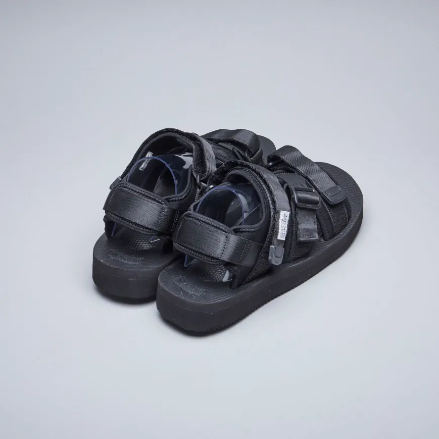 SUICOKE KISEE-V