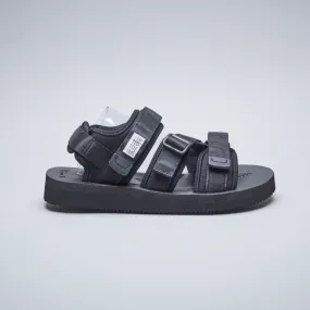 SUICOKE KISEE-V