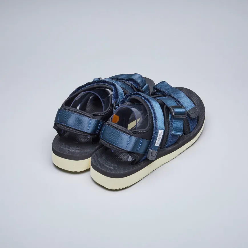 SUICOKE KISEE-V