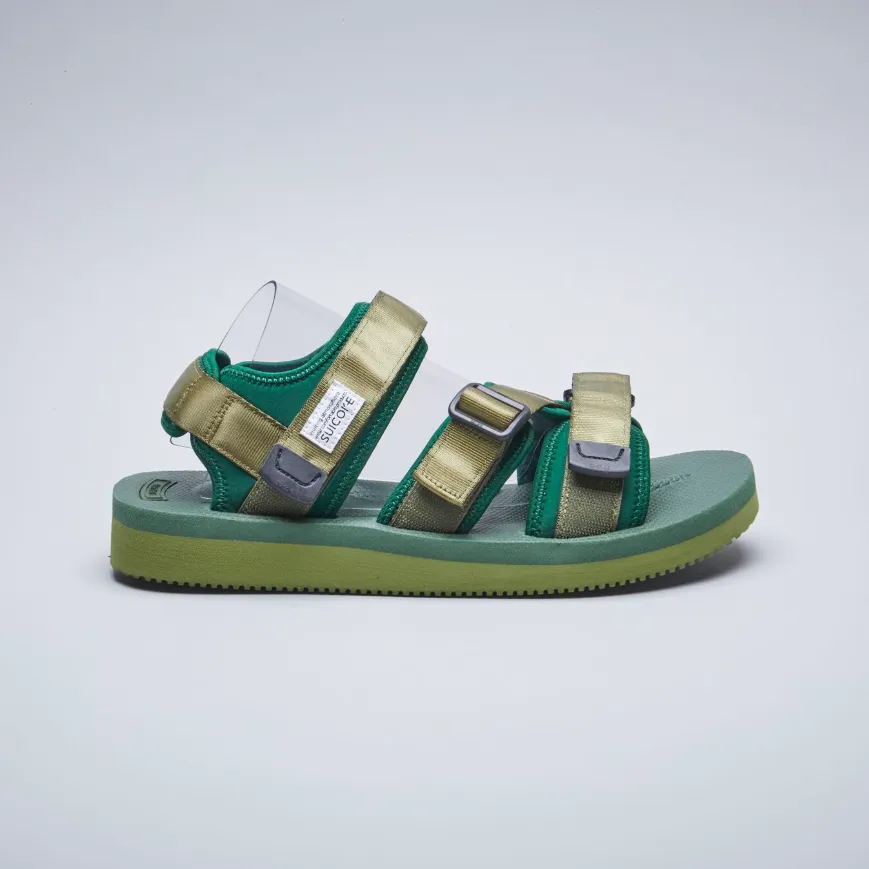 SUICOKE KISEE-V