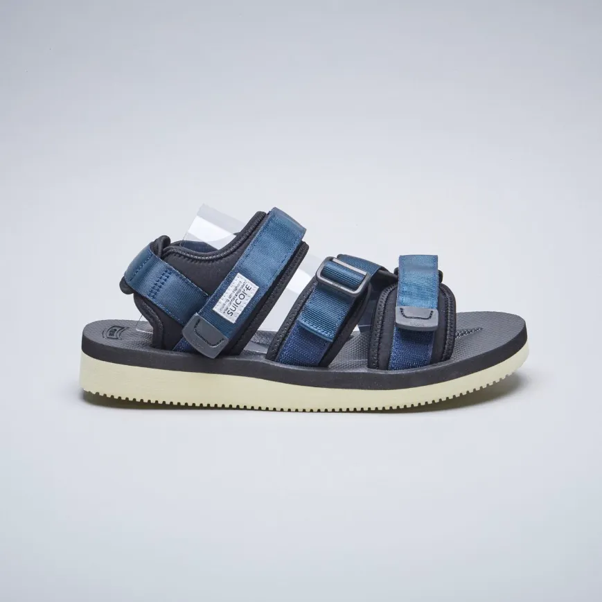 SUICOKE KISEE-V