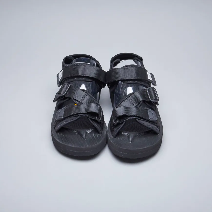 SUICOKE KISEE-V