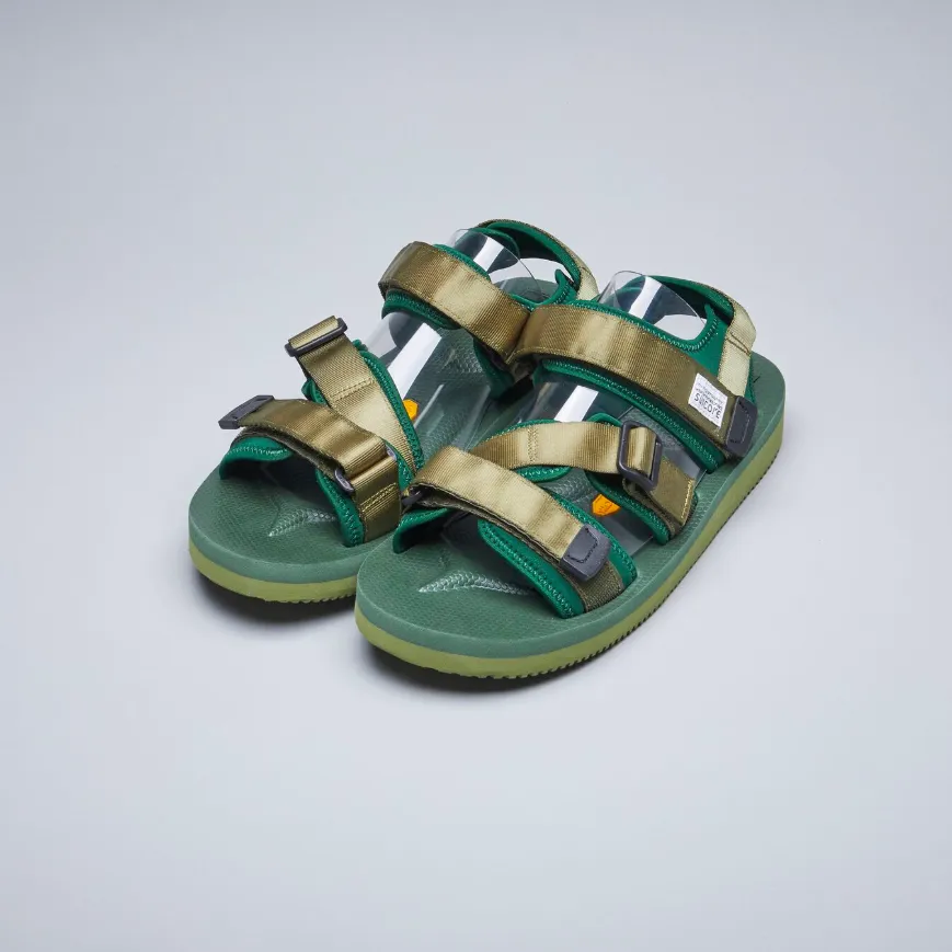 SUICOKE KISEE-V