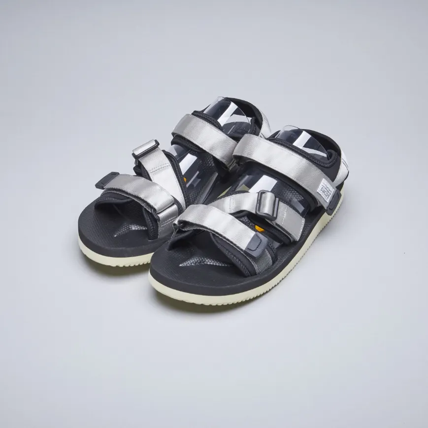 SUICOKE KISEE-V