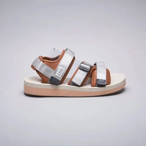 SUICOKE KISEE-V