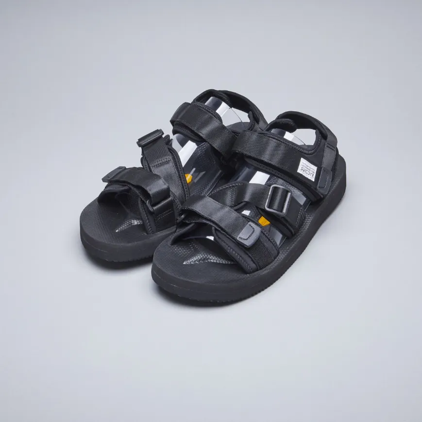 SUICOKE KISEE-V