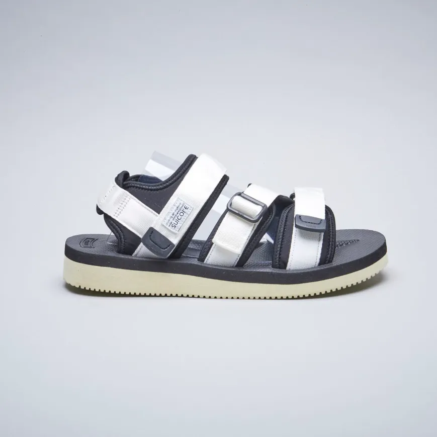 SUICOKE KISEE-V